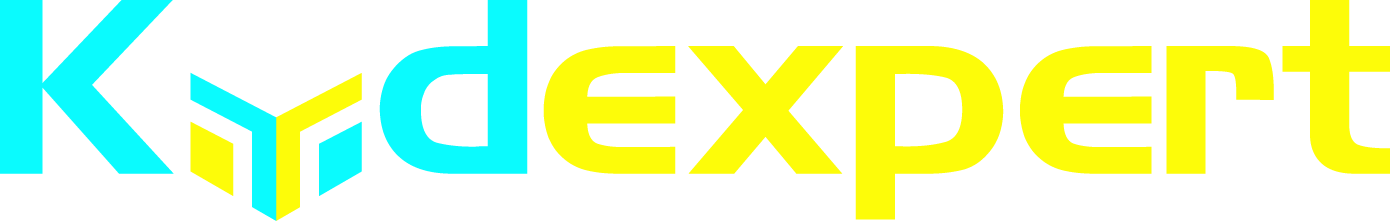 Kodexpert